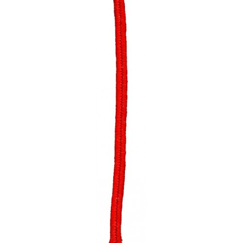 Cordão Decorativo 10 metros